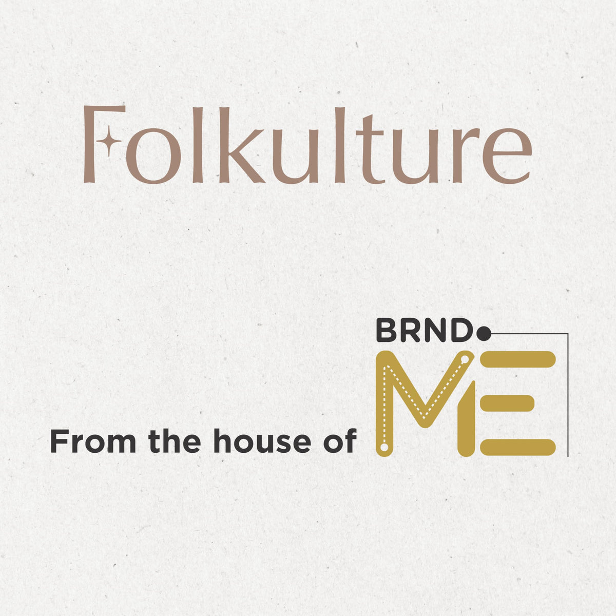 Folkulture daily-use mitts simplify everyday cooking, baking, and serving tasks.