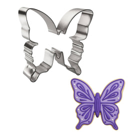 Foose insect decorating ideas show creative cookie projects