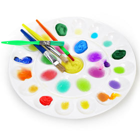 Foraineam daily-use porcelain kitchenware blends with any décor