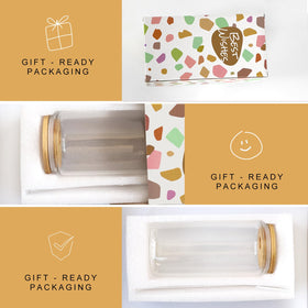 Frerdui appreciation gift for teachers and nurses across teams.
