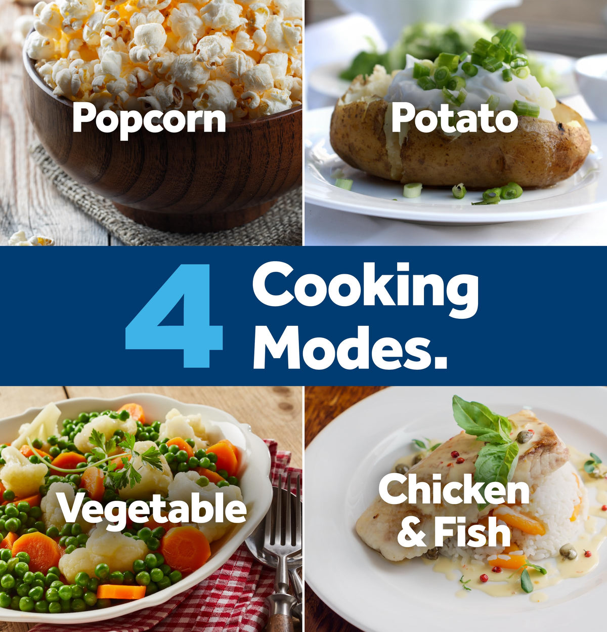 GE countertop microwave dorm room setup shows space-saving convenience for compact living.