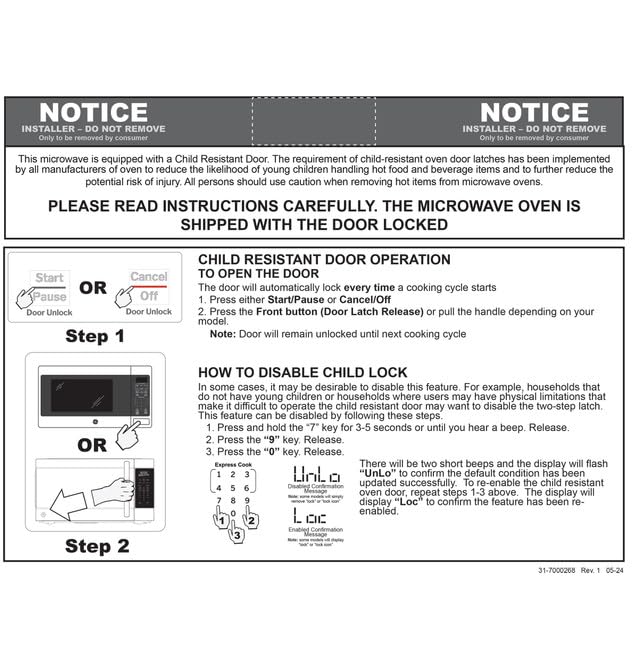 GE GCST10A1WSS compact design ideal for dorms, offices, and small kitchens