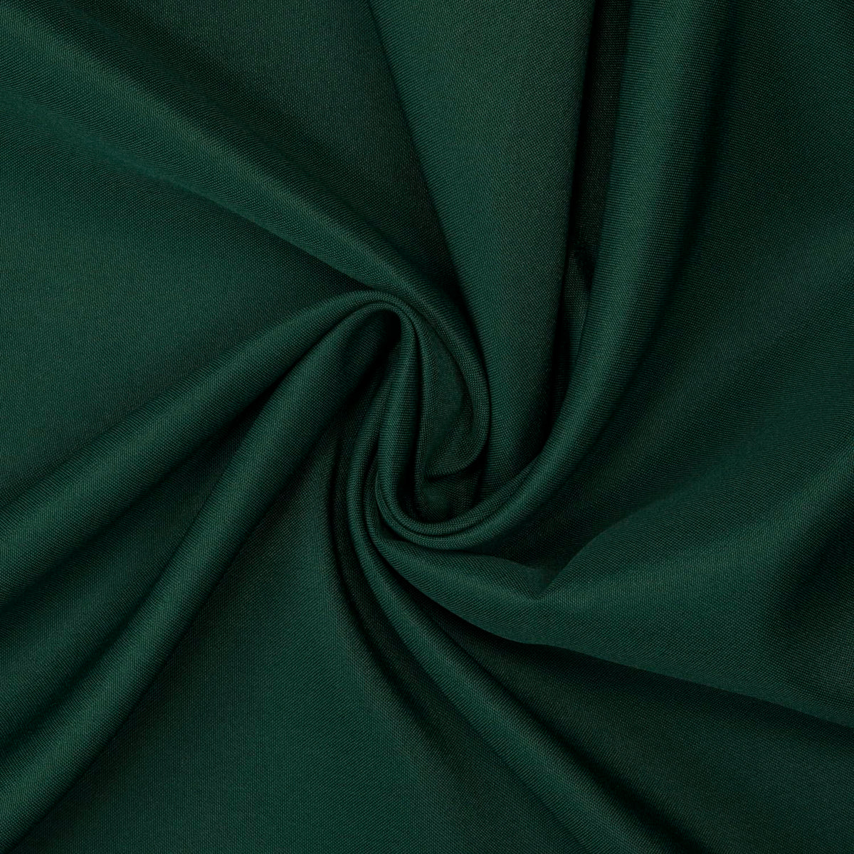 Gee Di Moda palette collection image showing coordinated colors for décor.