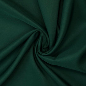 Gee Di Moda palette collection image showing coordinated colors for décor.