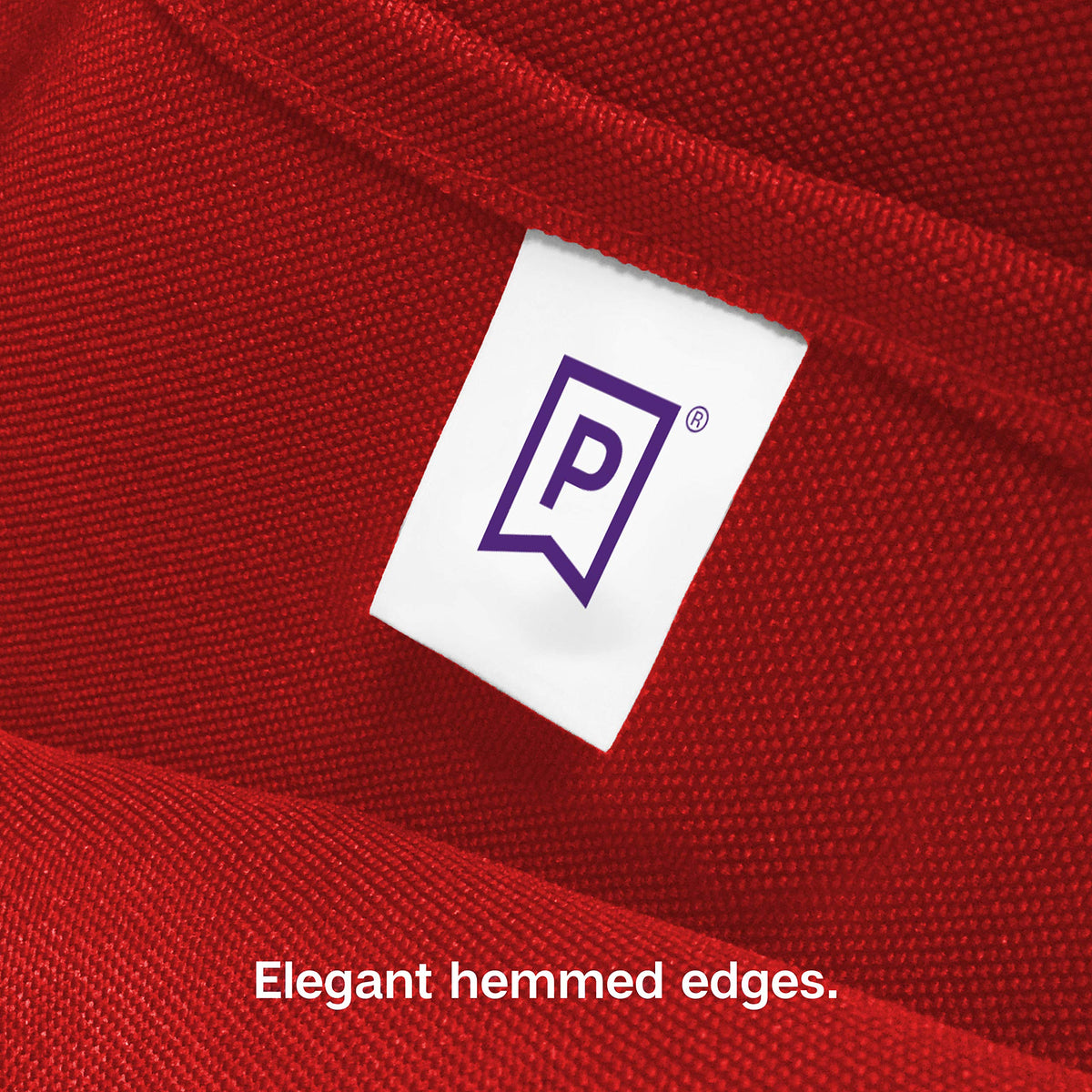 Gee Di Moda wrinkle-resistant fabric ideal for repeated use