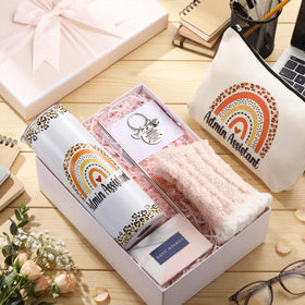 Geiserailie plush socks offering soft comfort for long workdays