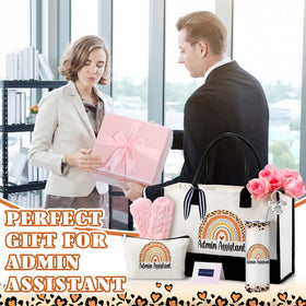 Geiserailie gift box presentation offers a ready-to-give package.