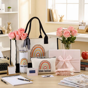 Geiserailie metal keychain provides a durable, thoughtful keepsake.