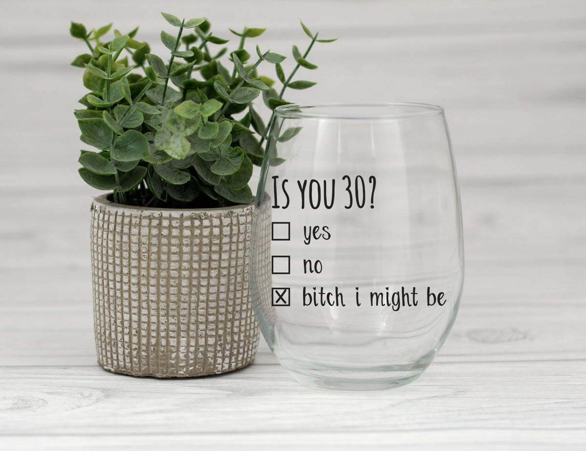 Gelid stemless wine glass 15oz offers ergonomic, clear presentation for any beverage.