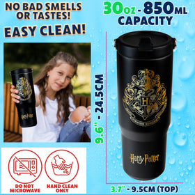 Get Trend Harry Potter gift designs appeal to fans and boost daily hydration.
