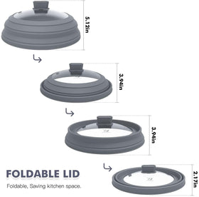 Glouglou Goose GGG tempered glass and BPA-free materials ensure safety.