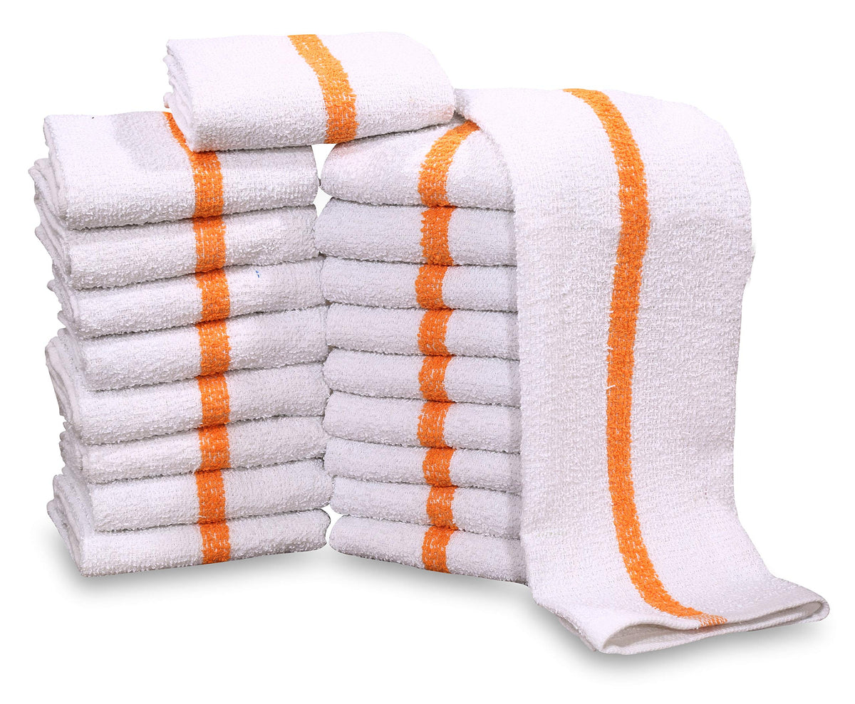 GOLD TEXTILES bulk value pack ideal for business use and cost efficiency