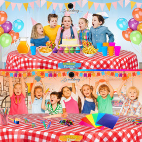 Grandipity 12-pack packaging shot emphasizing value and convenience