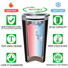 Grifarny Difference Maker gift packaging emphasizes premium presentation.