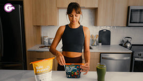 GripStic 12-pack packaging shown for versatile home use.