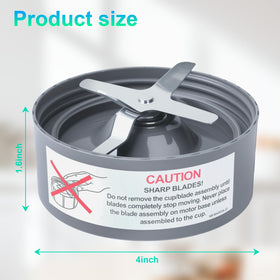 GuanQiao installation tips help ensure proper O-ring seating.