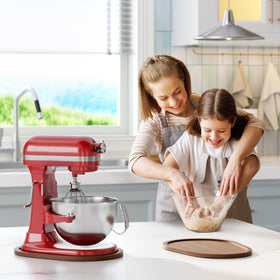 Smooth glide action of GuanQiao mixer slider