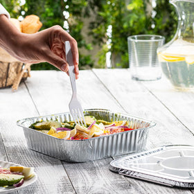 GUSTO even heat distribution supports reliable results.