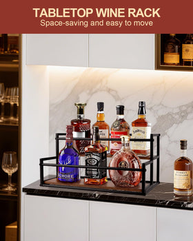 Happilif easy-clean surface simplifies maintenance after busy shifts