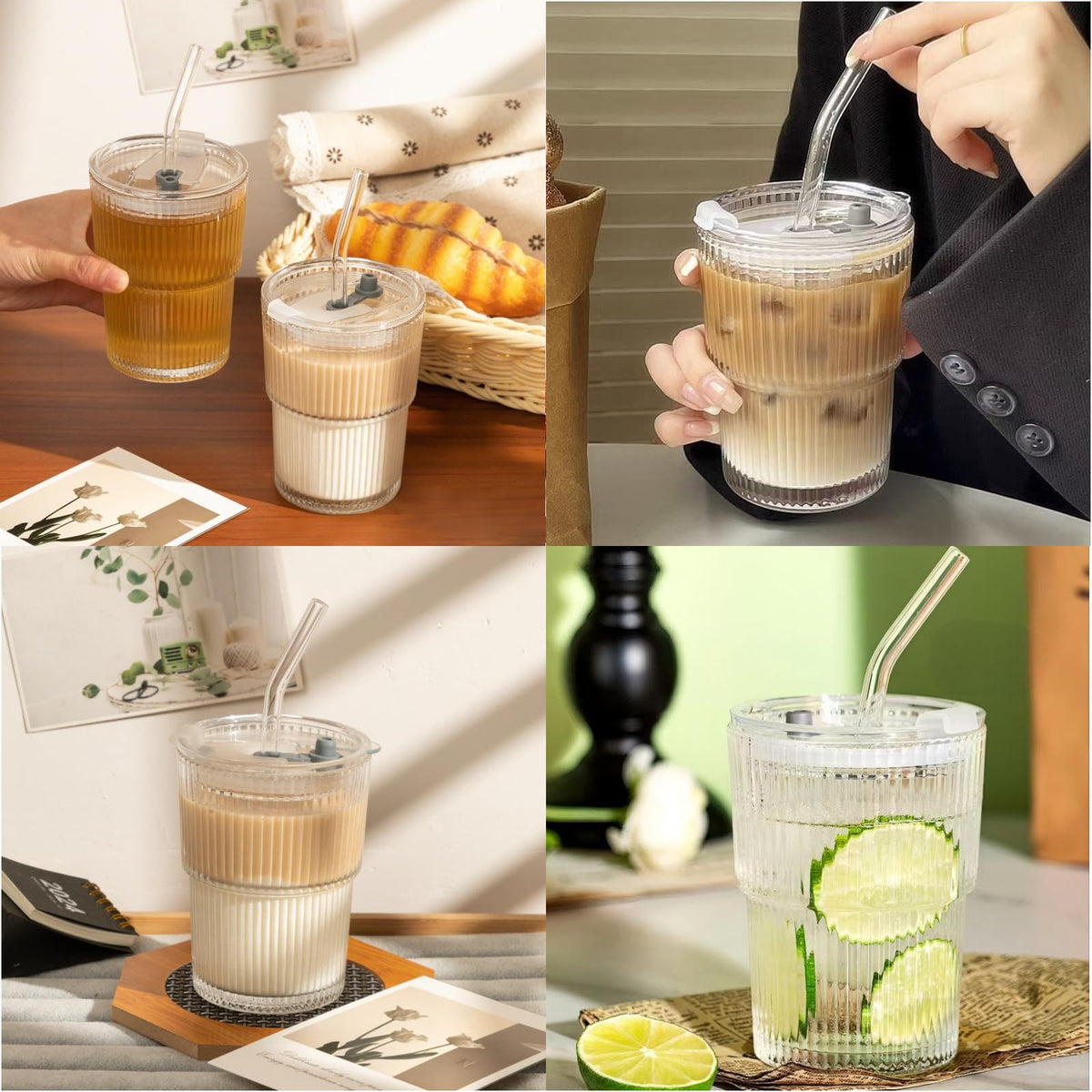 Haundry gift-ready packaging highlights versatility for birthdays and holidays