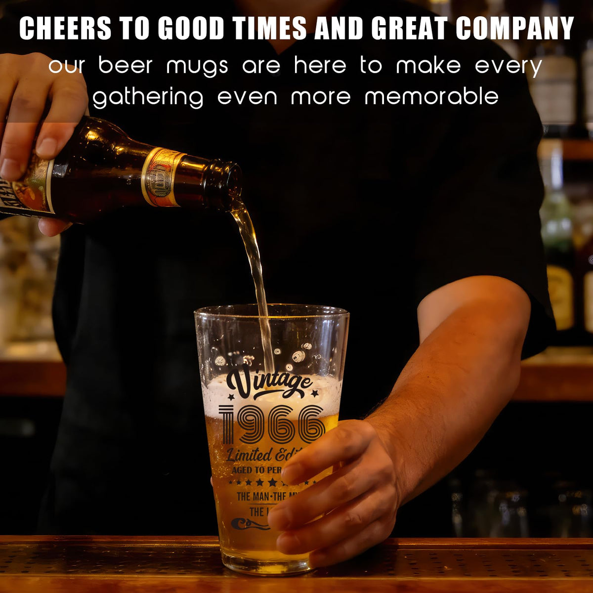 Henghere engraving detail shows durable, fade-resistant print for lasting memories