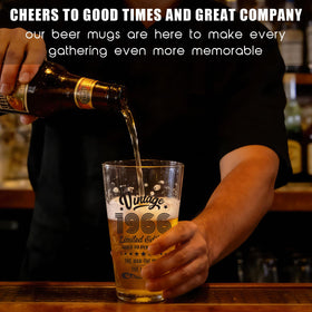 Henghere engraving detail shows durable, fade-resistant print for lasting memories