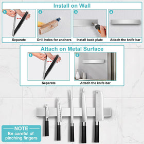 Hereof 304 stainless steel strip resists rust for long-lasting use.