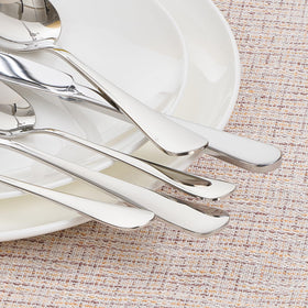HIKAA ideal for home meals, hotels, and catering events.