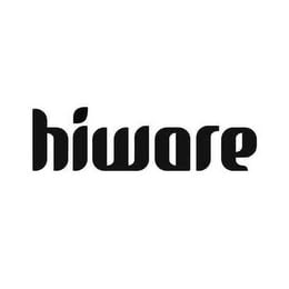 Hiware dishwasher-safe pitcher for easy cleanup after entertaining.