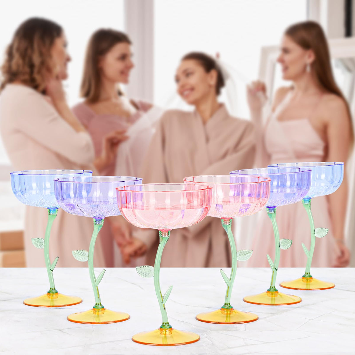 HKSZEH wide rim enhances aroma release for more flavorful sips