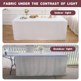 HolidayIdeas ideal for weddings, hotels, and trade shows