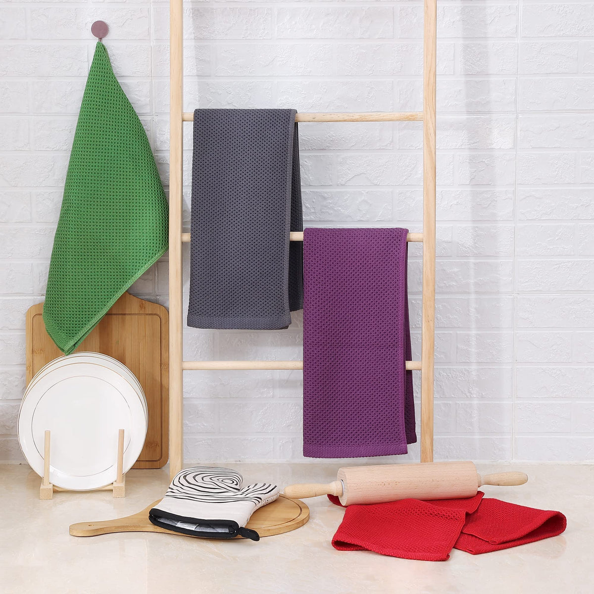 Homaxy care guide promotes longevity with cold wash and low-dry.