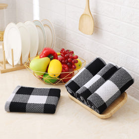 Homaxy eight-piece set packaged neatly, ready for gifting.