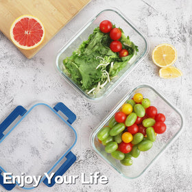 Homberking lids are dishwasher-safe and easy to clean.