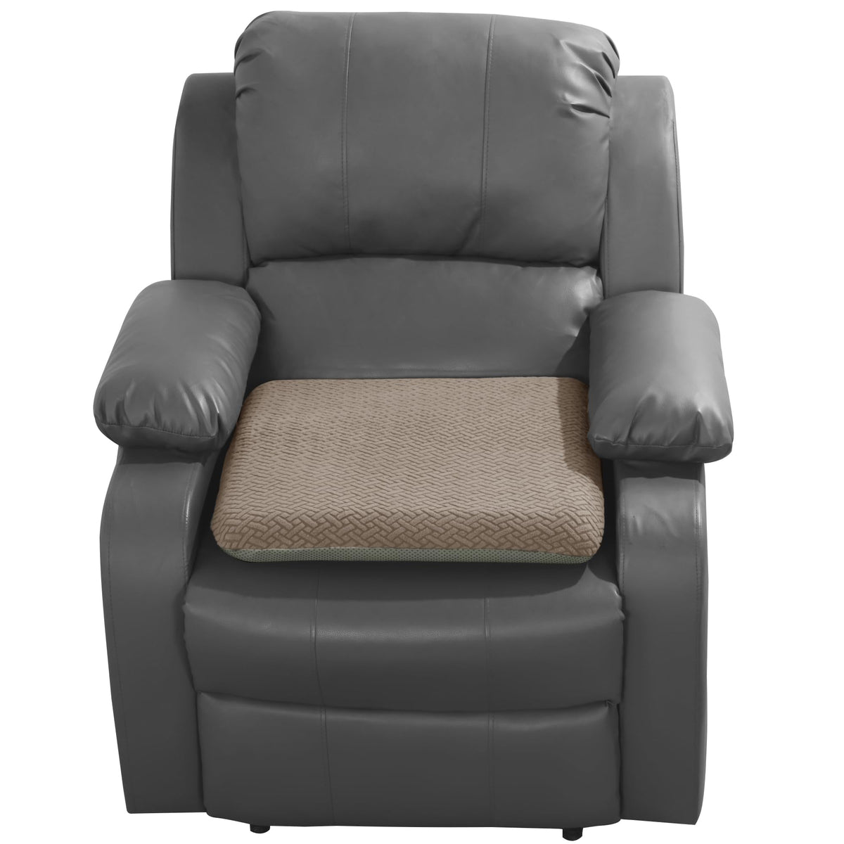 HOMBYS cushions fit recliners, sofas, chairs, and car seats