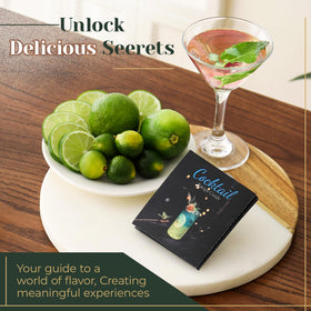 HomeCurated liquor pourers and stoppers control pours and seal bottles