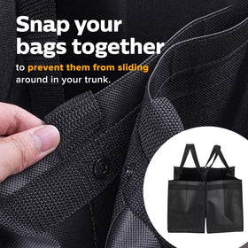 Homemell no-plastic-bottom design reduces waste and supports eco-friendly use.