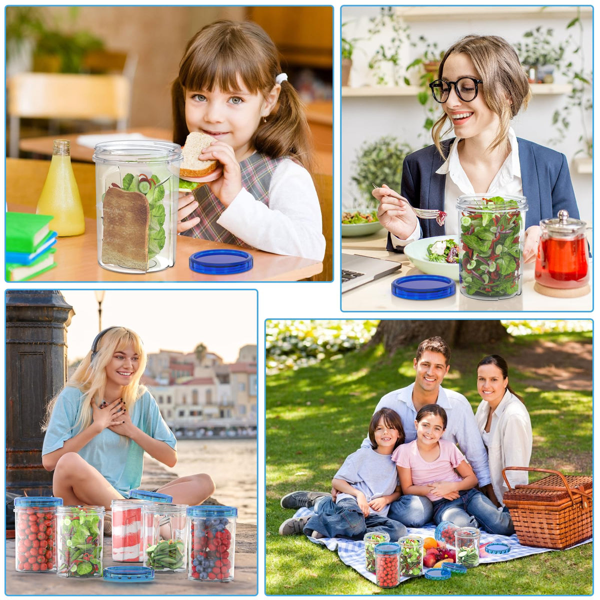 HOMETALL BPA-free, food-grade plastic for safe everyday use.