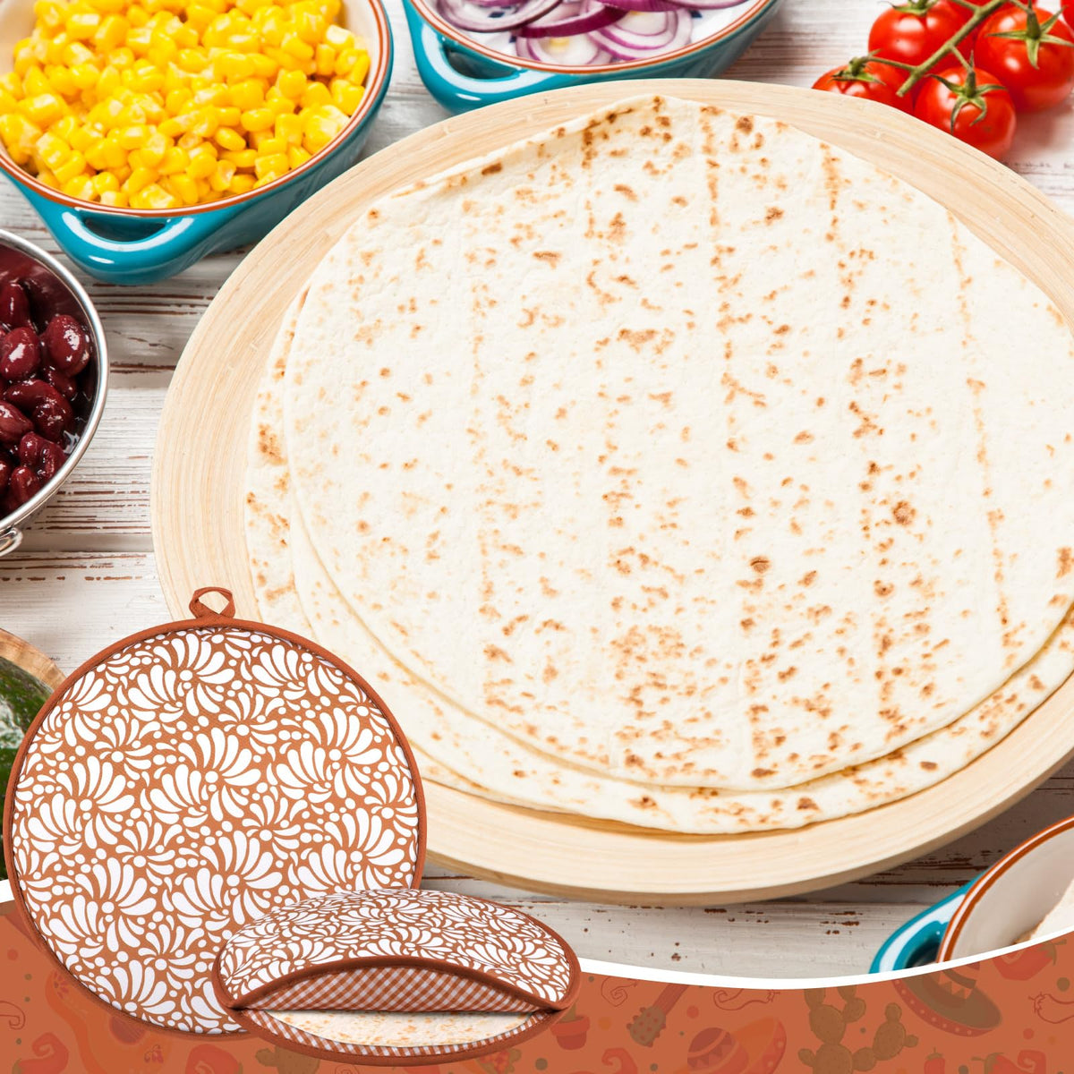 Honeydak warmer is easy to clean and quick to dry after washing.