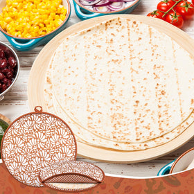 Honeydak warmer is easy to clean and quick to dry after washing.