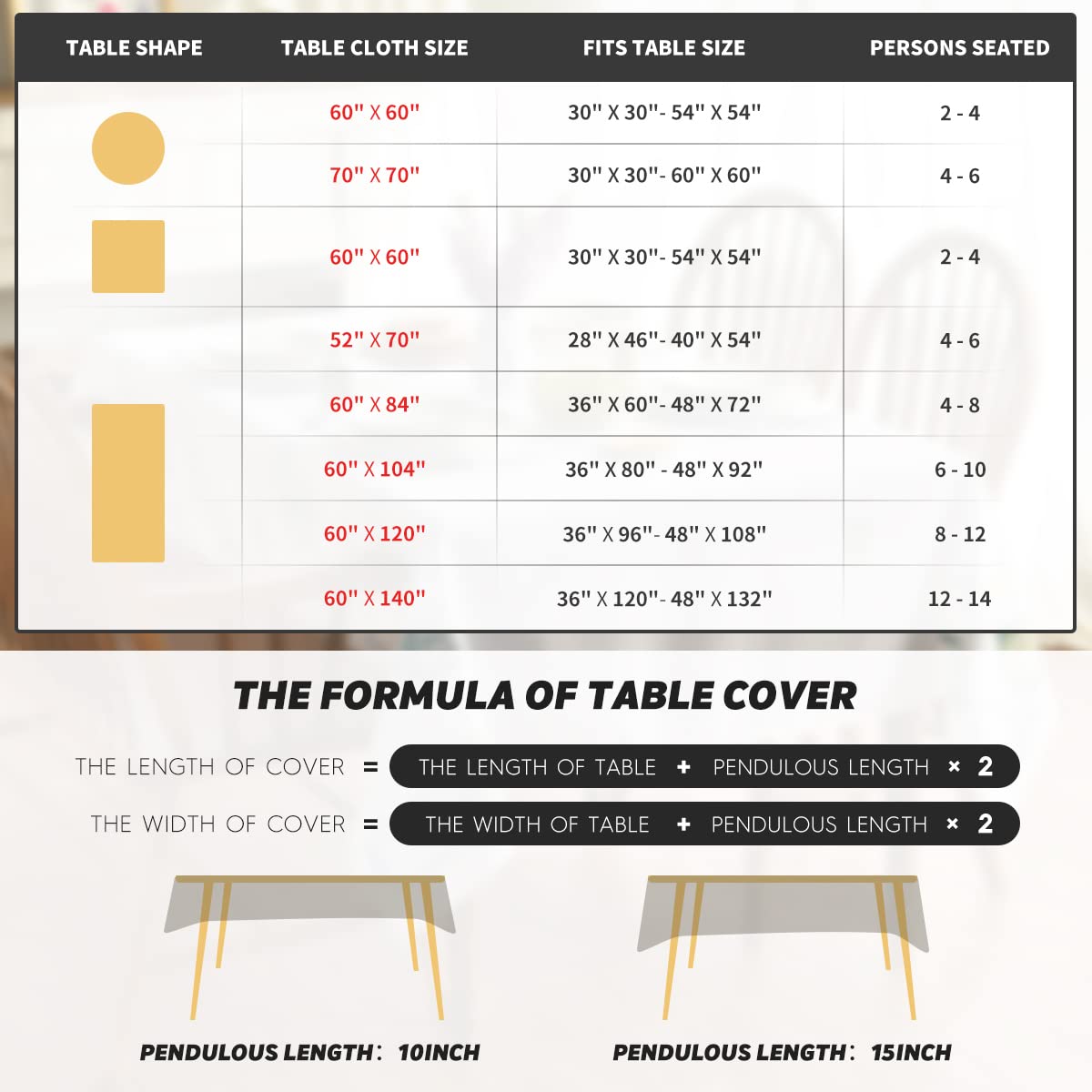 Horaldaily colorfast polyester resists fading after multiple washes.