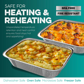 HOUZZKINGZ full curl rim for sturdy handling and spill-free transport.