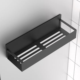 HuggieGems user-friendly spice rack being accessed effortlessly