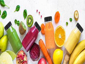 Hulless compact 4oz bottle, travel-friendly for gym or picnic drinks.