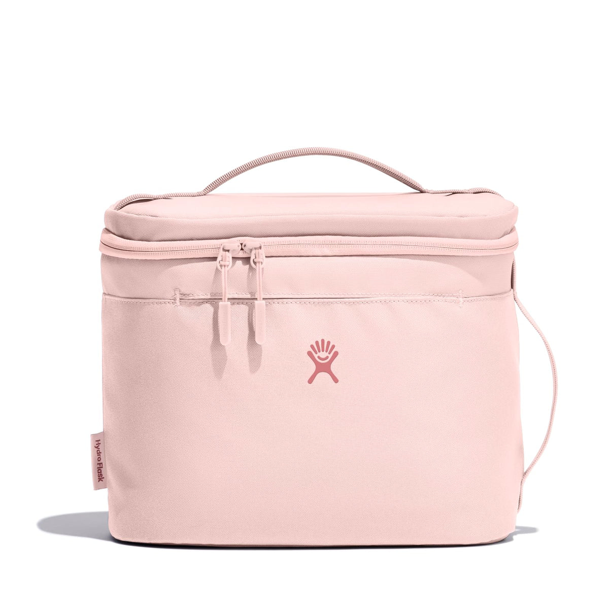 Hydro Flask Lunch Bag 5 L front view for everyday meal prep