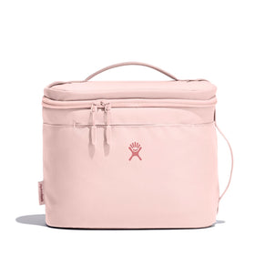 Hydro Flask Lunch Bag 5 L front view for everyday meal prep