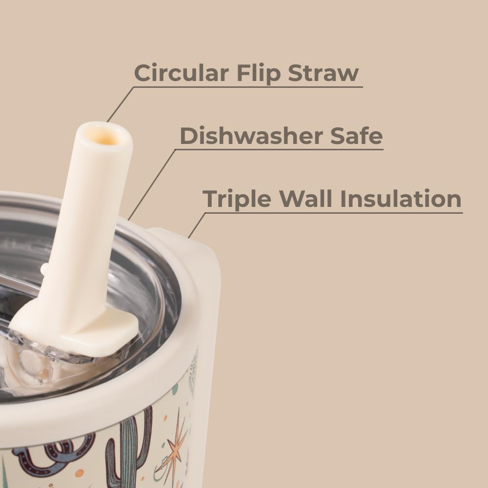HydroJug Traveler insulated stainless steel keeps drinks hot or cold longer