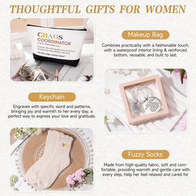 iaovueby gift-card-note provides a personal message option.