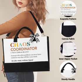 iaovueby keychain-gift adds a thoughtful touch of appreciation.