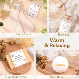 iaovueby lemon-bath-bomb-daisy-bath-salt for a refreshing soak